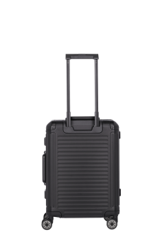 Travelite Next 4-Rad Trolley S